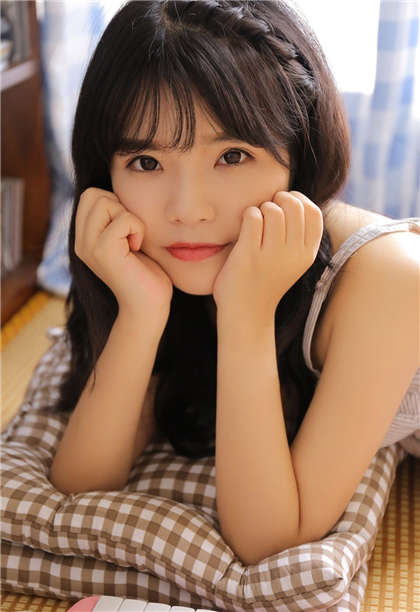 500短篇多肉细污-淫荡女儿和她的两个_爱咖学院