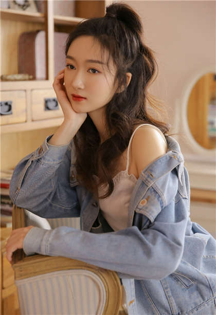 嗯,啊,深点,想要-后妈的秘密污文_爱咖学院