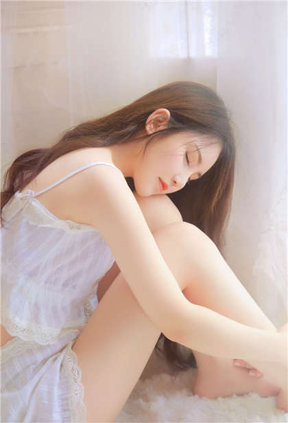 色黄肉小说在线阅读-婶娘的肥美大屁股_爱咖学院