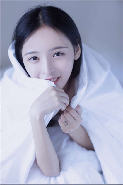 征服都市中年熟妇-污到你湿透的小黄文92秒大尺度_爱咖学院