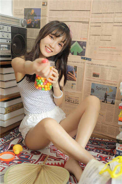 公车上诗晴被猛烈的进出-香艳小说大全_爱咖学院