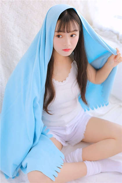 我想艹你-哥哥我好热我想要_爱咖学院