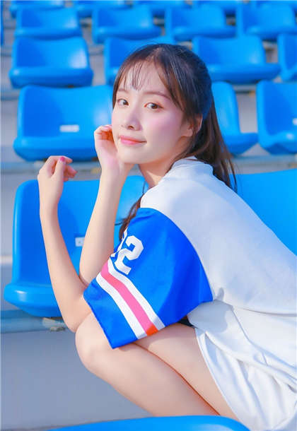 小黄wen文嗯啊公交车-宝贝你下面都潮了_爱咖学院