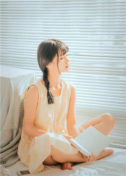 黄 爆小说-啊轻点好大啊轻点_爱咖学院