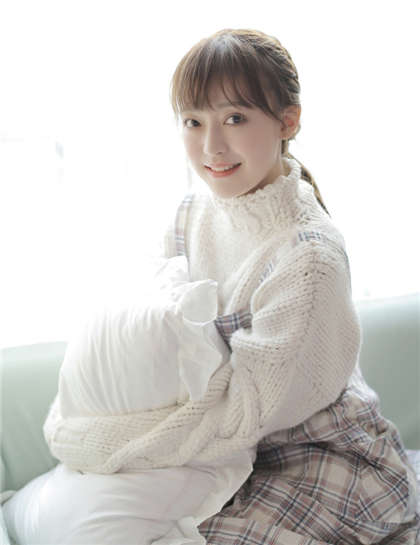 污文污到你湿透了-超细超污超刺激的小黄文_爱咖学院