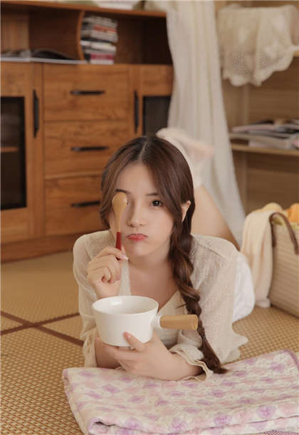 看了流水的小文章-女女百合辣文高gl_爱咖学院