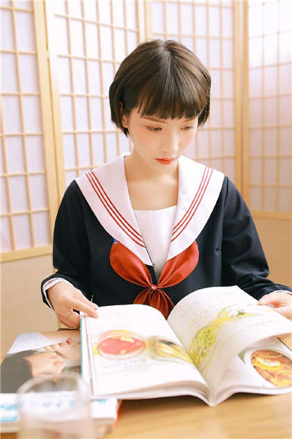 校园污污的小短文霸道-好爽……阿承别咬我_爱咖学院