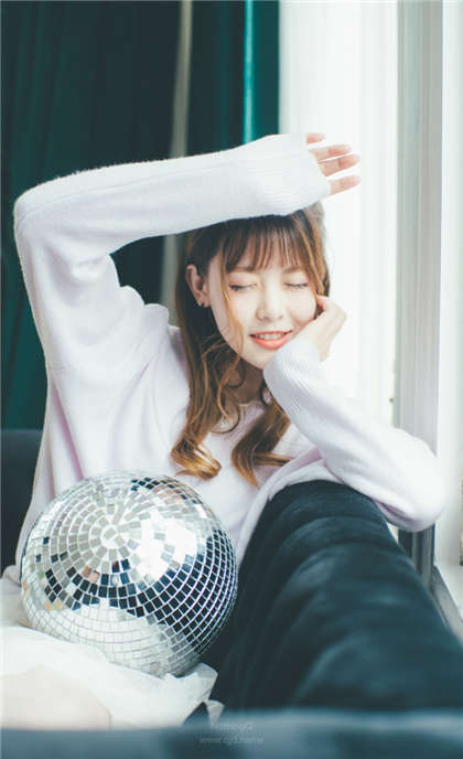 好看的军旅小说言情有肉-他舔我下边吸它很舒服_爱咖学院