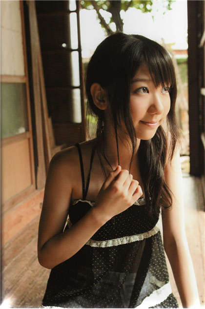 小床上床下小说-女主从小练了一种媚功_爱咖学院