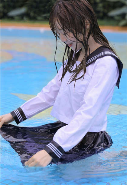 湿了啊快-让我进去你就不难受了_爱咖学院