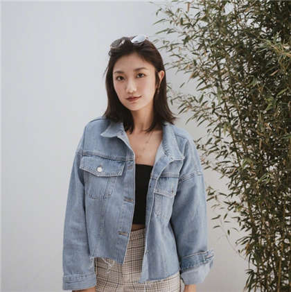 女生看了会湿的小说-太爽了使劲插太舒服了_爱咖学院