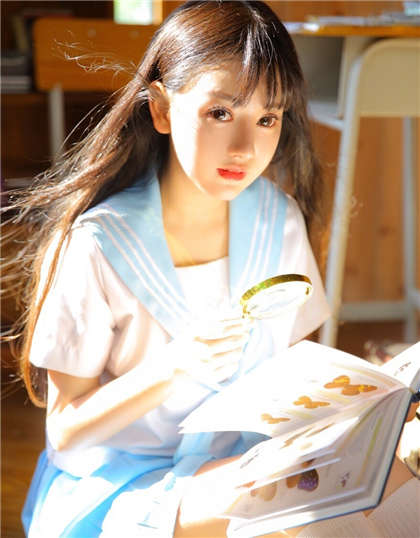 纯肉小黄文污到视屏-口述阳台吃奶添下面_爱咖学院