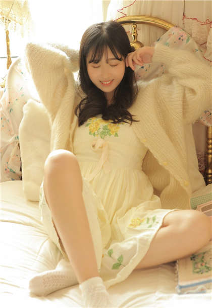 性小说公车-hnp纯肉小说推荐_爱咖学院