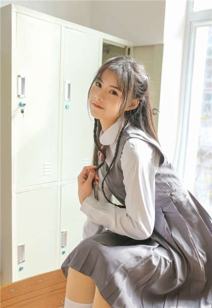 污污的小说校园-将军太胀了好疼_爱咖学院