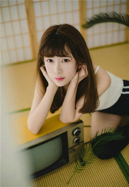 把老师上了小说-一边做一顶_爱咖学院