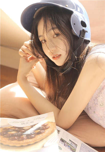 办公室操秘书的小说-sm训练文章虐女_爱咖学院