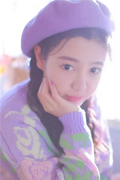 床细节很详细的小说-哥我要恩快点再快点_爱咖学院