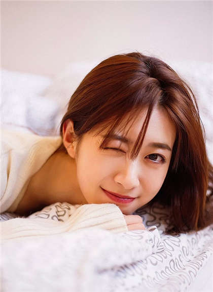 有肉的章节-保险公司丝袜短篇全文阅读_爱咖学院