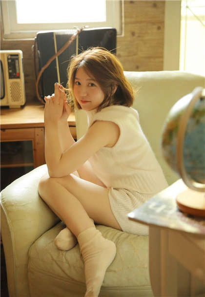 长篇辣文-好看的小黄文短篇小说_爱咖学院