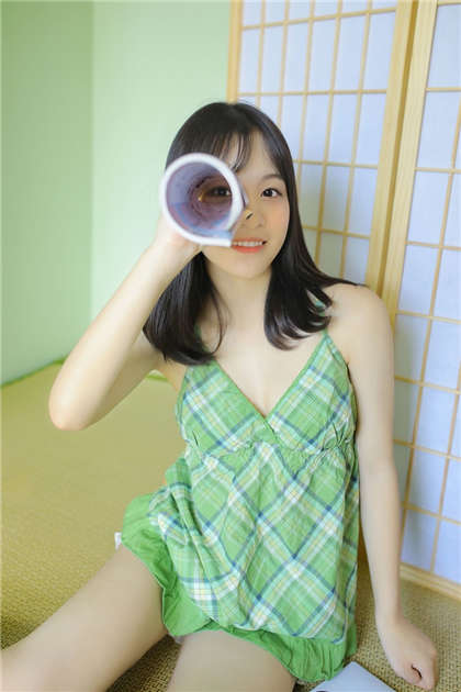 黄肉np小说-大嫂子又白又大水多鲜嫩喂不饱_爱咖学院