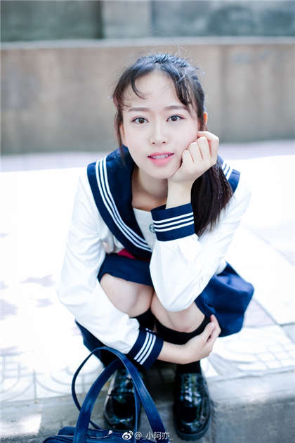 宝贝舒服吗喜欢我这样要你吗-这是教室啊好痛太大了出去_爱咖学院