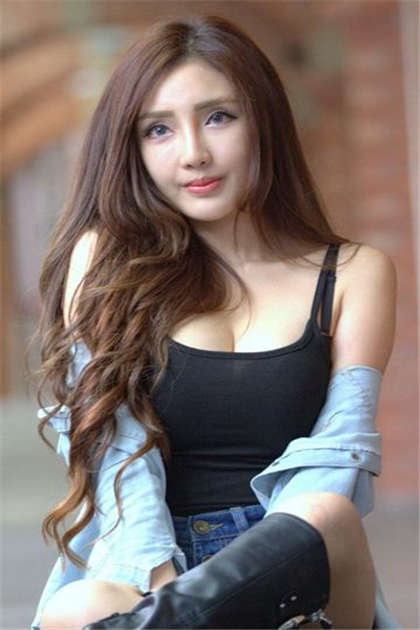 又大又粗h-色喜国模男女双人体_爱咖学院