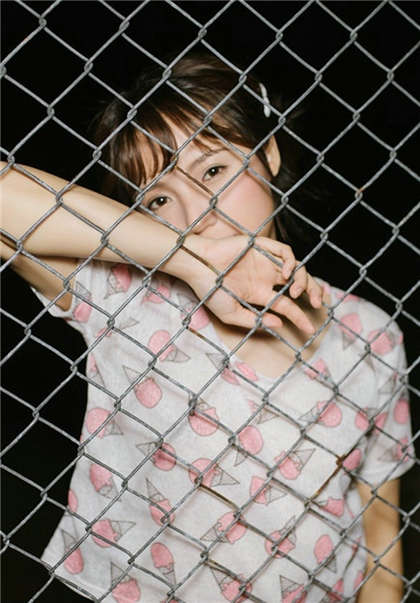 奸孕妇小说-嗯轻点太爽了不要了_爱咖学院