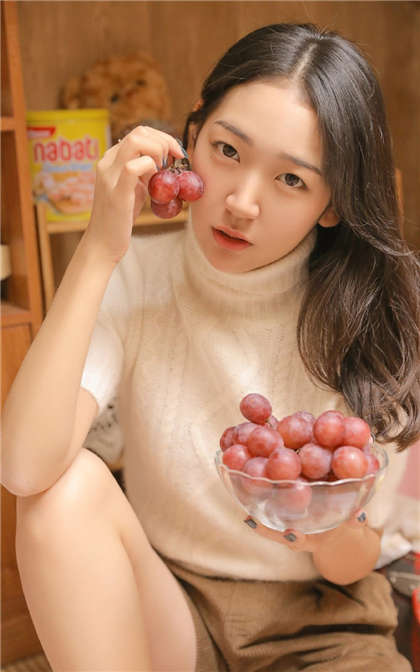 漂亮人妇系列-高H肉宠文从头到尾肉bl_爱咖学院