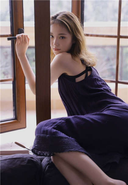 疼死了,你好大,慢点好爽-第一章婚礼上的群交_爱咖学院