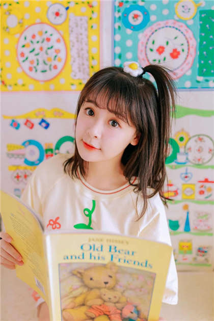 啊好快好棒好深-把手放到校花下面凸起的地方_爱咖学院