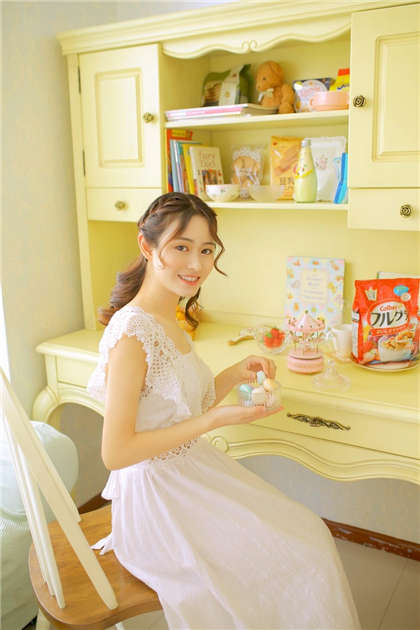 添的我欲仙欲死-纯肉百合高H小说大全_爱咖学院