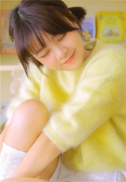 有点污的著名小说-污文啊别顶污污污bl_爱咖学院