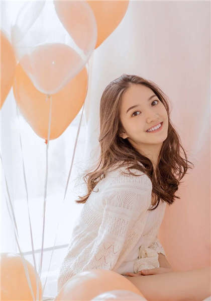 性生活描写得好的长篇小说-白老师高校长让你专题_爱咖学院