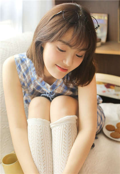 霸道 淫荡 性爱 小说-女友被灌浆精_爱咖学院