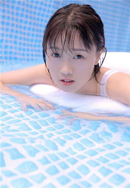 从污到湿的小说-厨房里的暧昧小说片段_爱咖学院