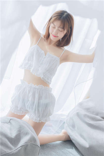 免费污到湿的小黄文-用毛笔尖放进尿道_爱咖学院