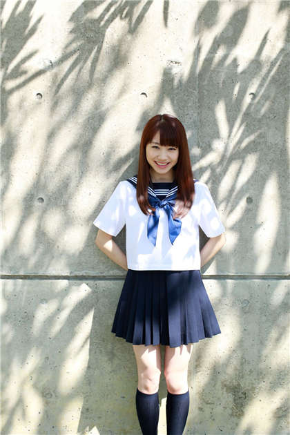 污小说乱伦-35岁母亲诱奸未成年亲生儿子_爱咖学院