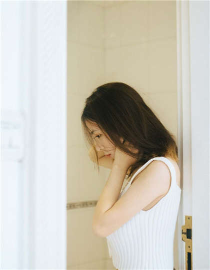 亲姐弟 h文-疯狂的交换女友系列_爱咖学院