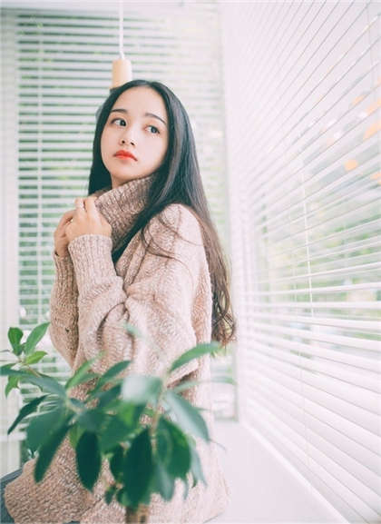 污小说污你到湿-肉写的_爱咖学院