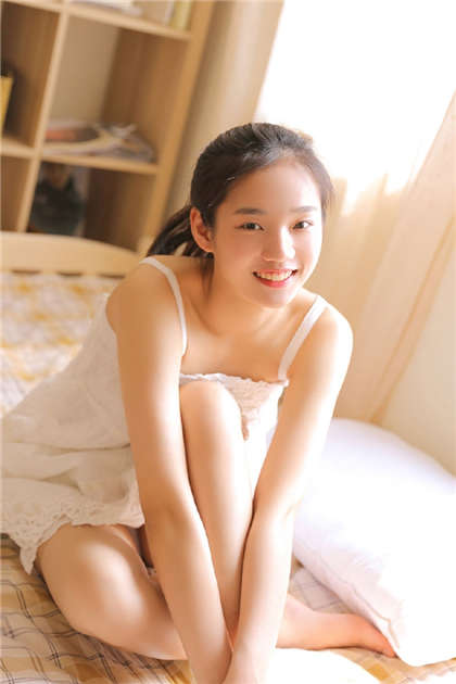 李力雄的全文阅读-那么十大污书是啥_爱咖学院