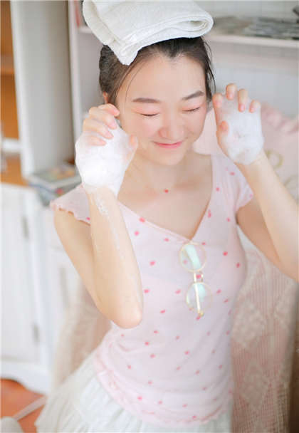 宝贝你下面好湿啊~-老肥熟妇给我爽_爱咖学院