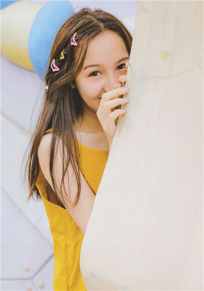 黄色小说和老太性交-学校污到的是小黄文_爱咖学院