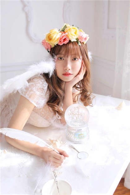 污污的肉多小说-女人喷水的真实感受_爱咖学院