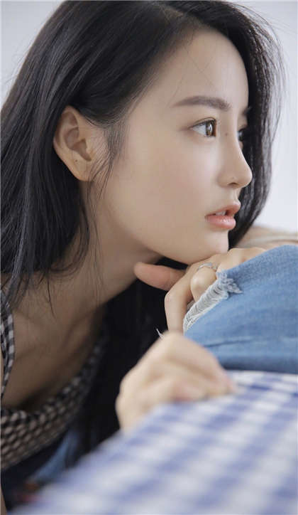 小黄文道具-500短篇文章让人一直流水的文章_爱咖学院