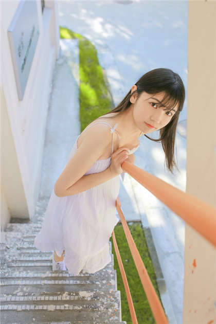 污污小黄文越详细越好-被全班抽插女生小说_爱咖学院