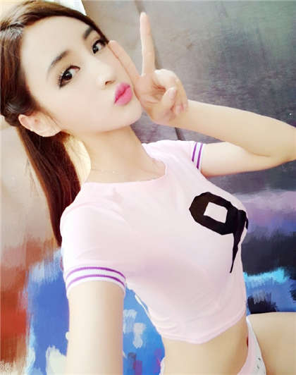 有点肉有的污的小说-在宿舍强奷清纯校花_爱咖学院