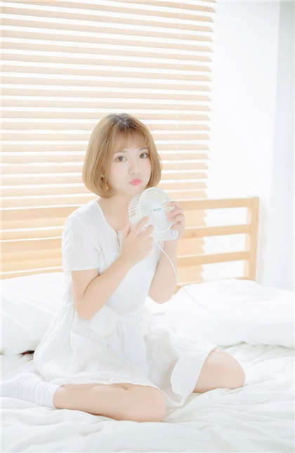 好大好深好涨好爽H文-淫荡女秘书_爱咖学院