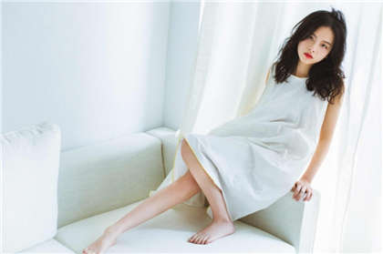 很污黄文很色色的文章-孙晓芬_爱咖学院