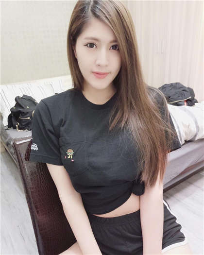 床上开车污大学-好大的鸡巴_爱咖学院