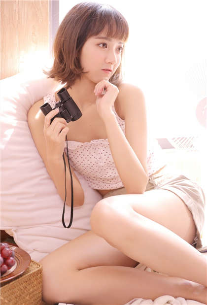 黄小片段-小说写得很污的片段_爱咖学院